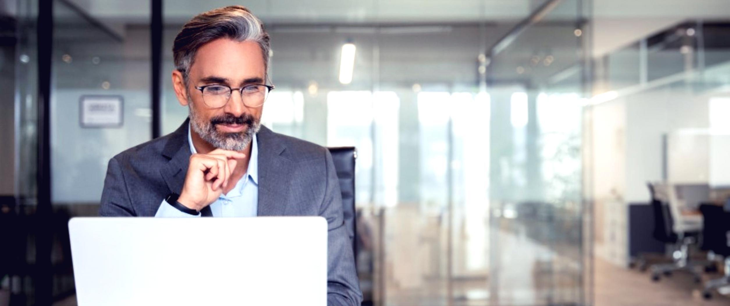 Praktische Finanzwerkzeuge